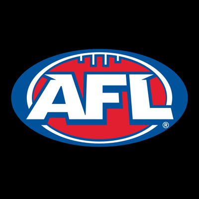 AFL | Carlton vs. Collingwood | 03:30 | FS2