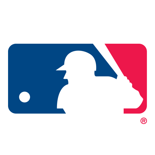 MLB |  | 10:00 | MLB NETWORK