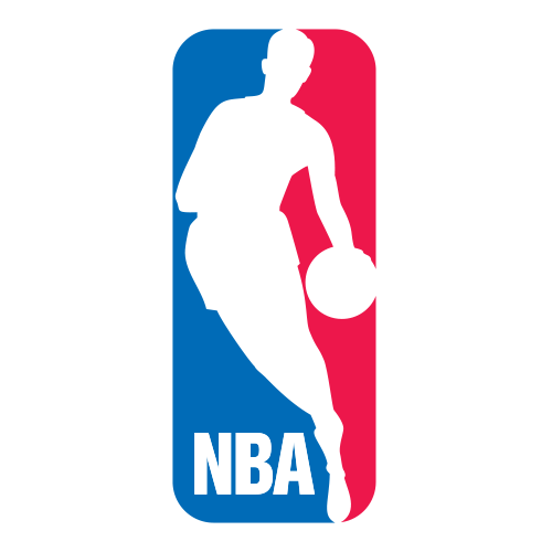 NBA | Boston Celtics Vs. Sacramento Kings | 21:00 | NBA 5
